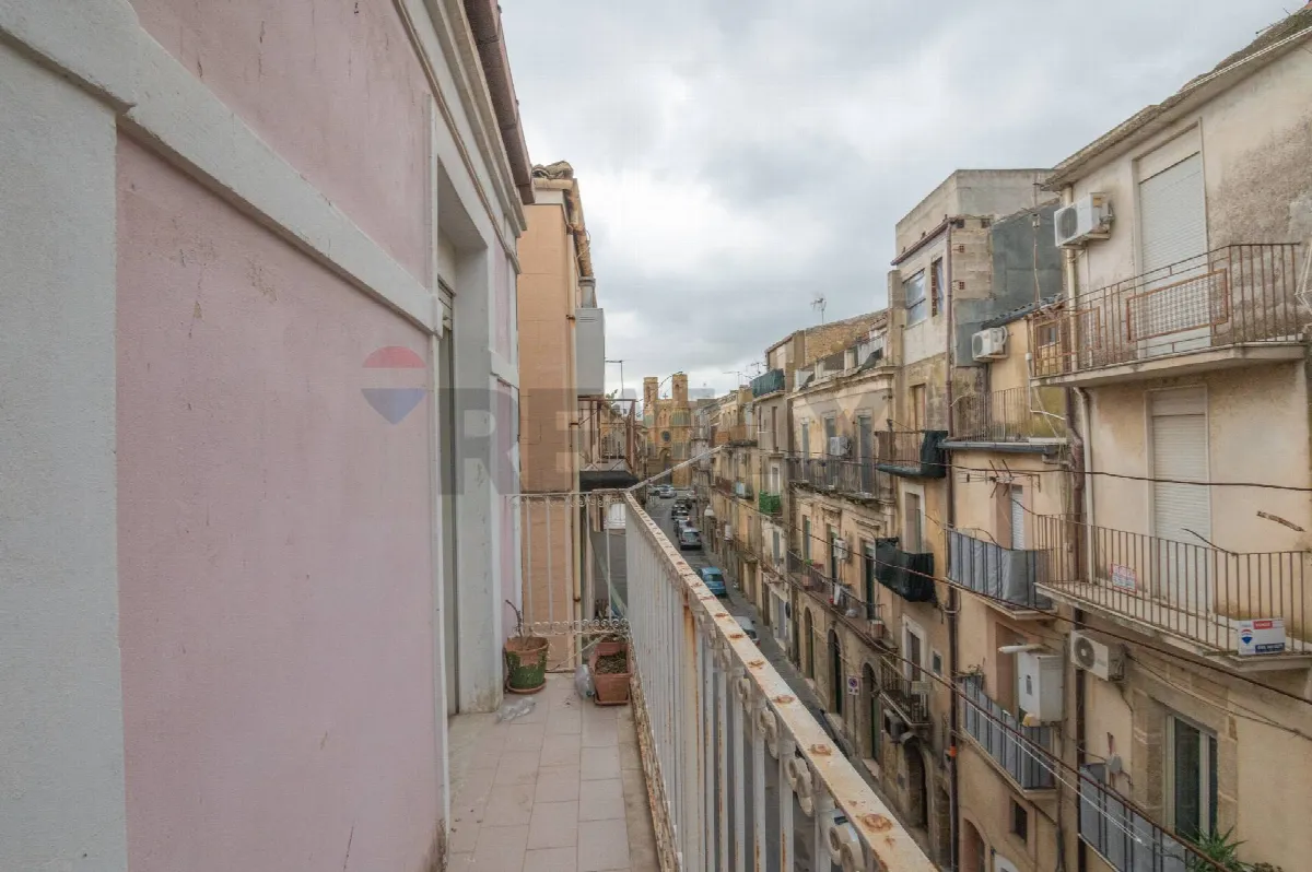 Appartamento in vendita a Caltagirone - foto 10