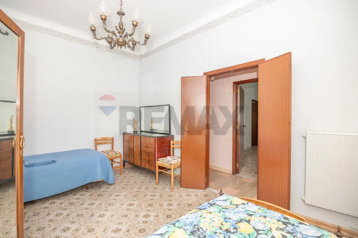 Appartamento in vendita a Caltagirone - foto 4