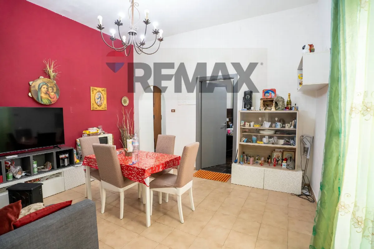 Appartamento in vendita a Catania, Zona semicentro - foto 1