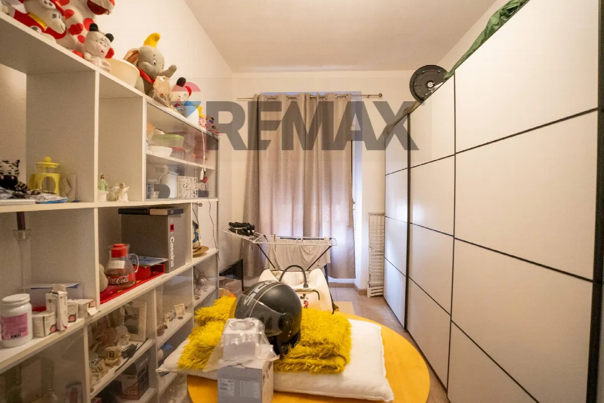 Appartamento in vendita a Catania, Zona semicentro - foto 10
