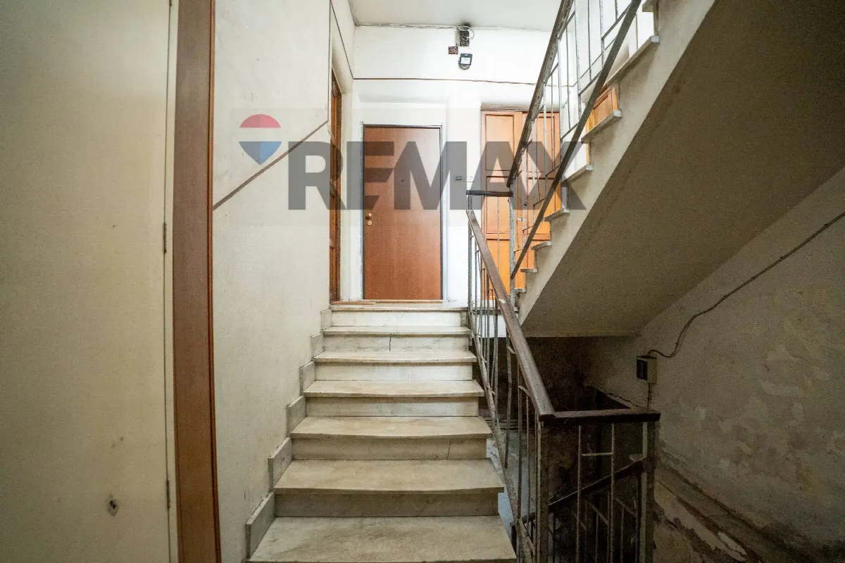 Appartamento in vendita a Catania, Zona semicentro - foto 4