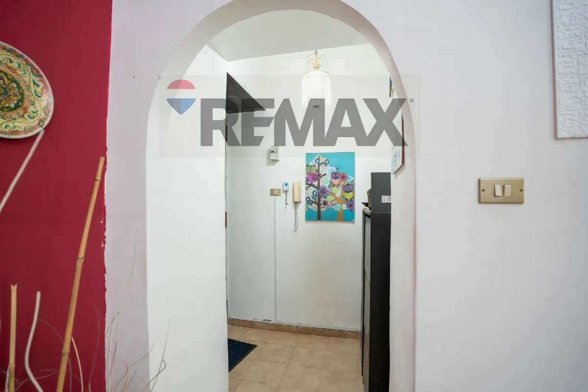 Appartamento in vendita a Catania, Zona semicentro - foto 6