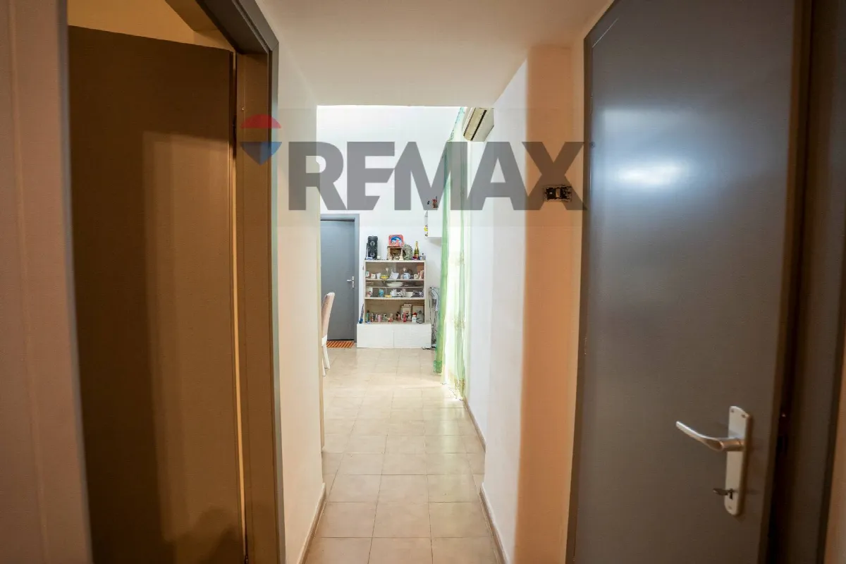 Appartamento in vendita a Catania, Zona semicentro - foto 7