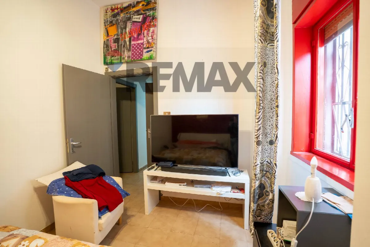 Appartamento in vendita a Catania, Zona semicentro - foto 9