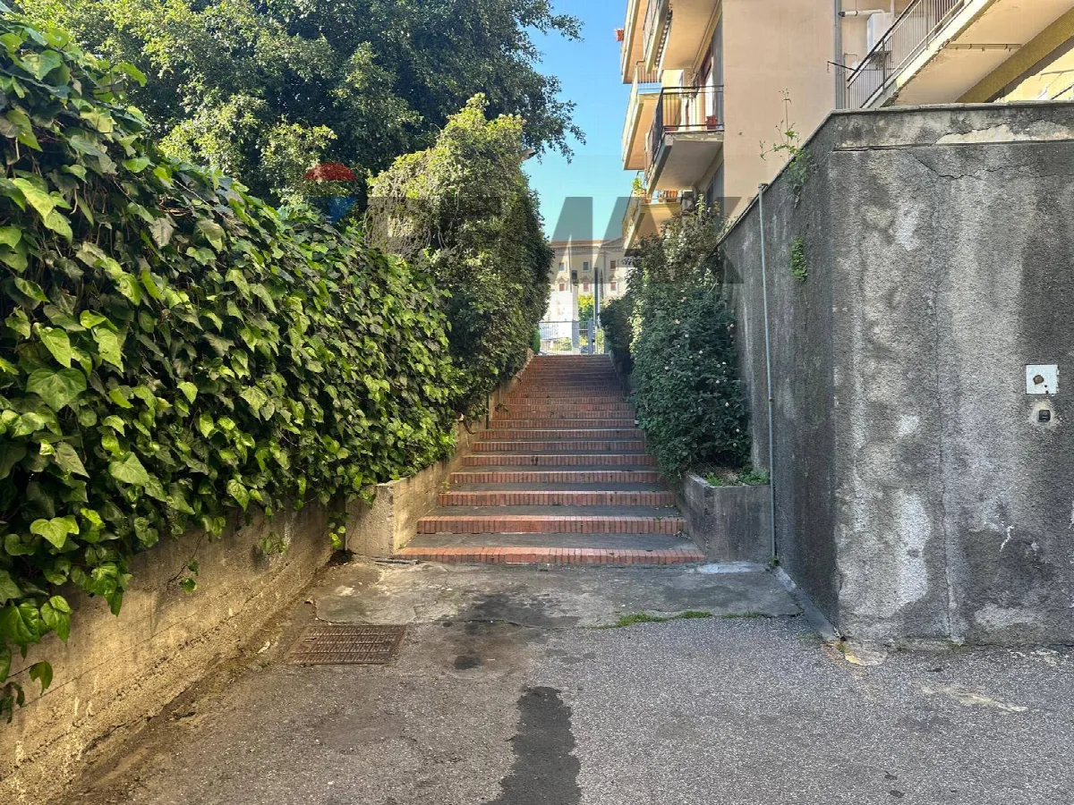 Appartamento in vendita a Catania, Vulcania - foto 3