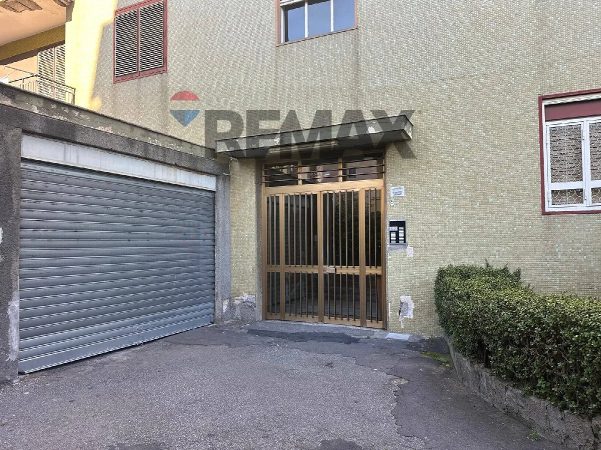 Appartamento in vendita a Catania, Vulcania - foto 4