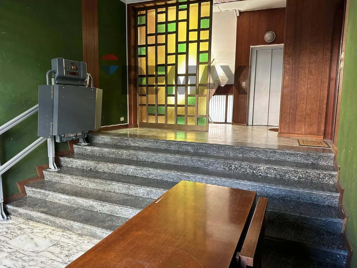 Appartamento in vendita a Catania, Vulcania - foto 5