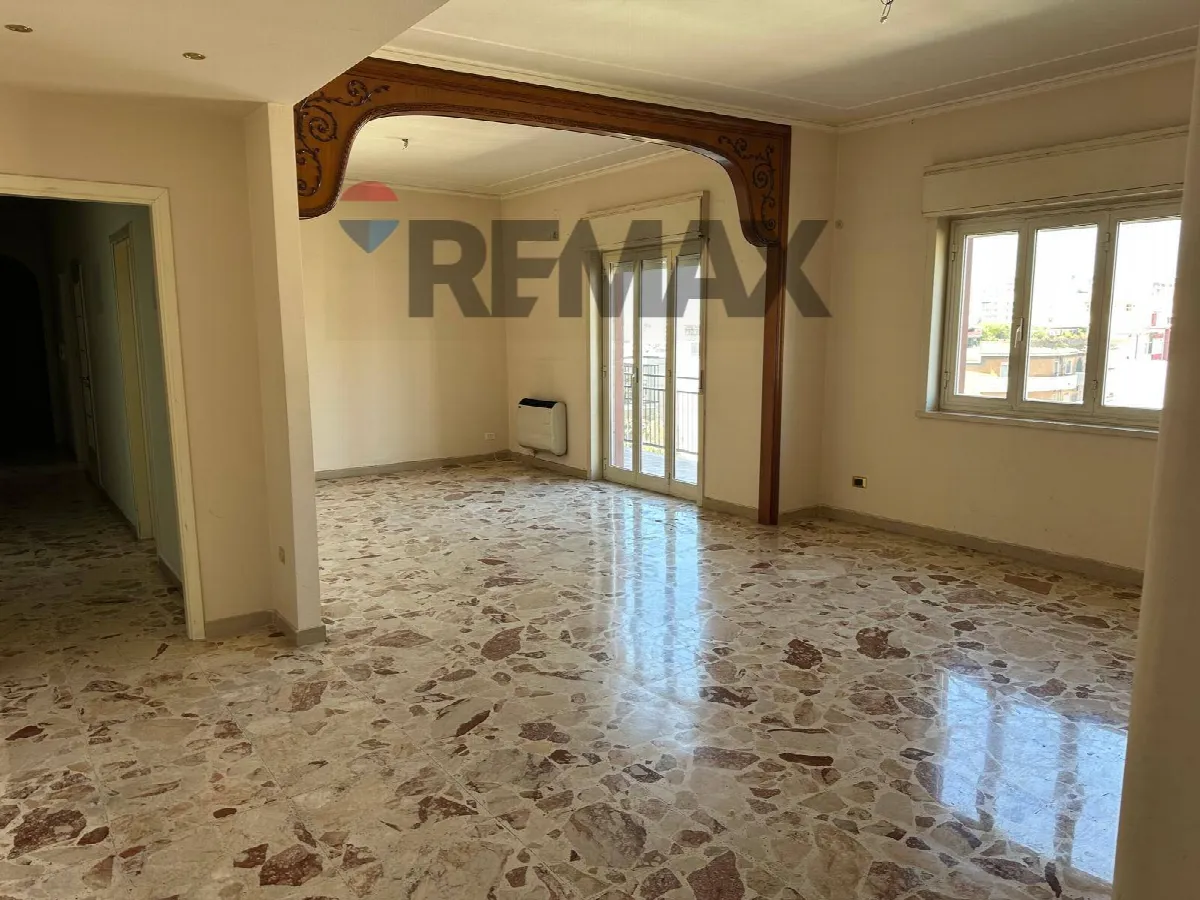 Appartamento in vendita a Catania, Vulcania - foto 6