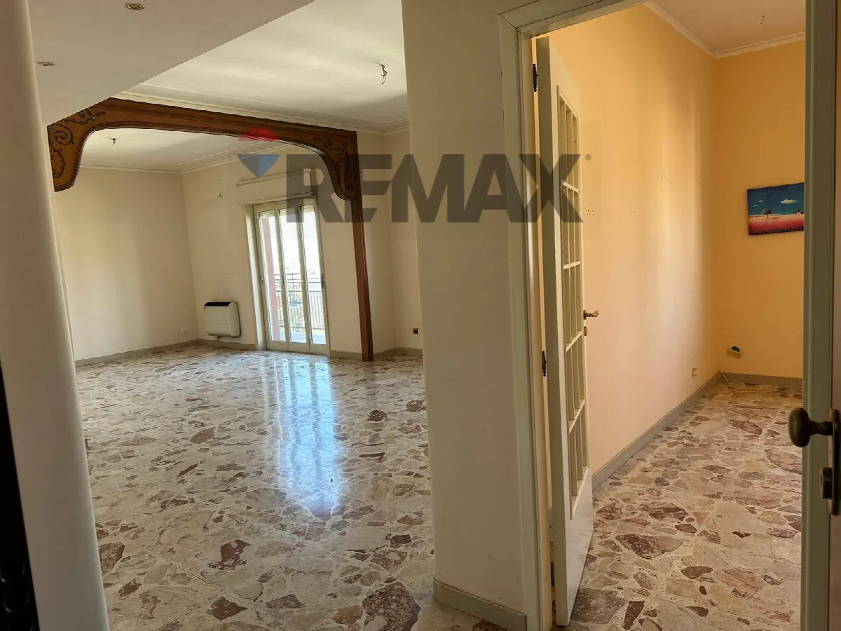 Appartamento in vendita a Catania, Vulcania - foto 7