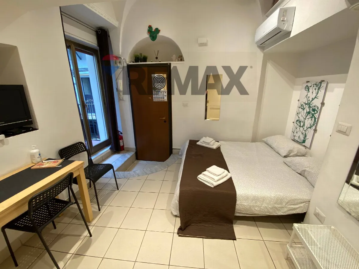 Appartamento in vendita a Catania, Centro Storico - foto 10