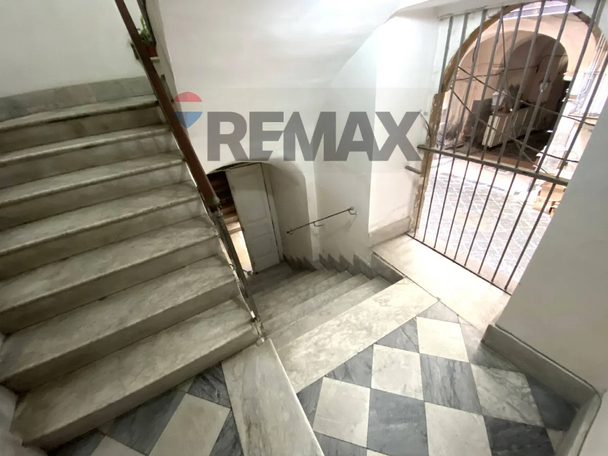 Appartamento in vendita a Catania, Centro Storico - foto 6