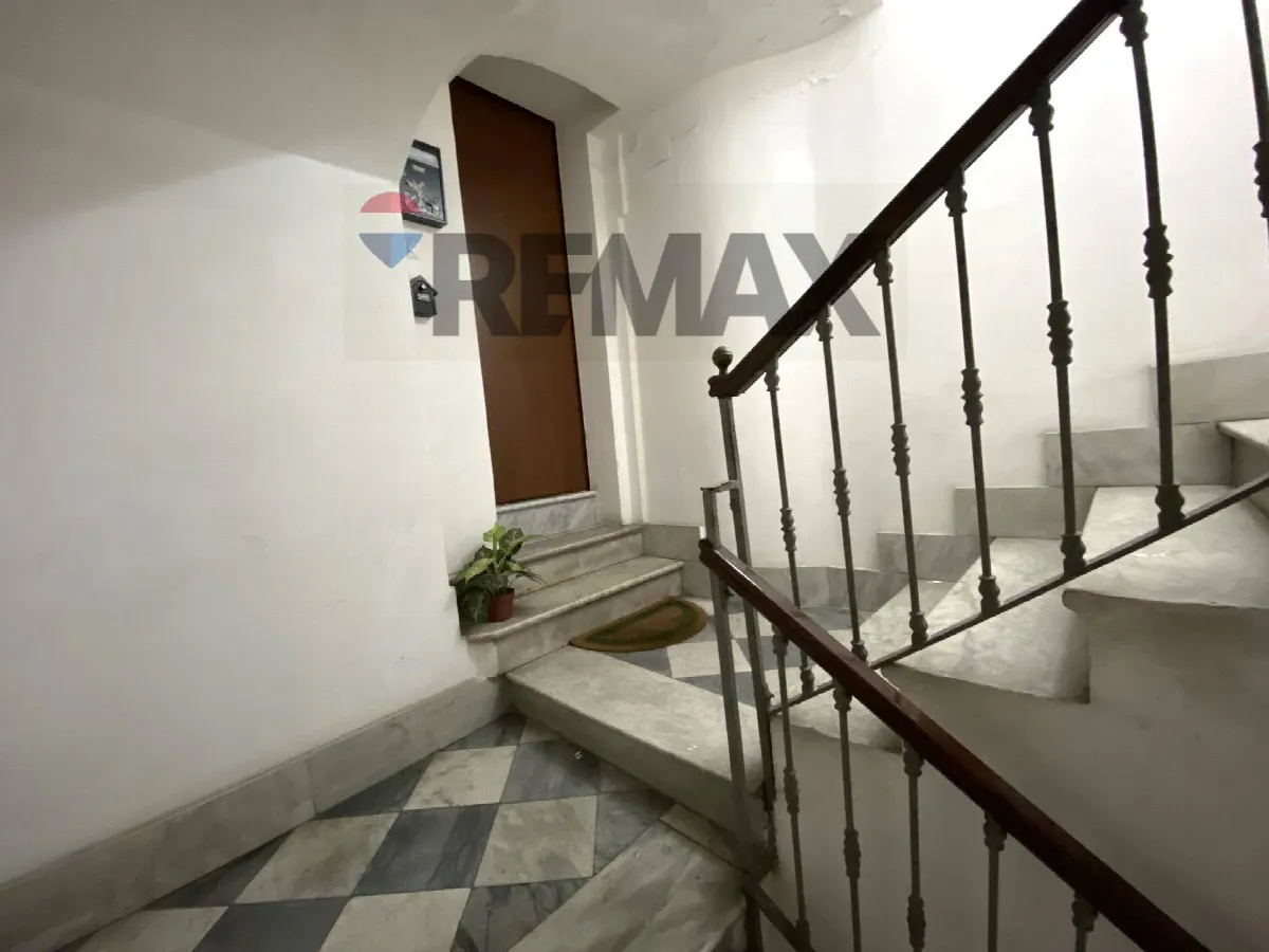 Appartamento in vendita a Catania, Centro Storico - foto 7