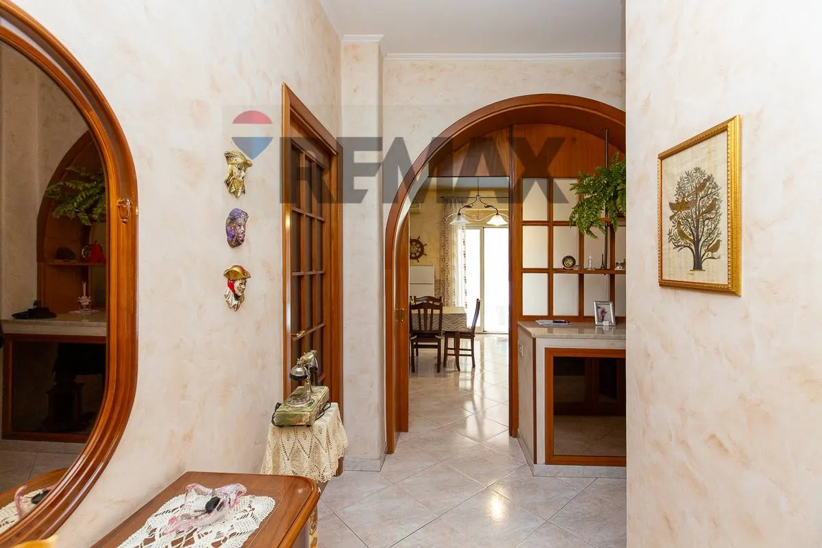 Appartamento in vendita a Catania, Zona centro - foto 7