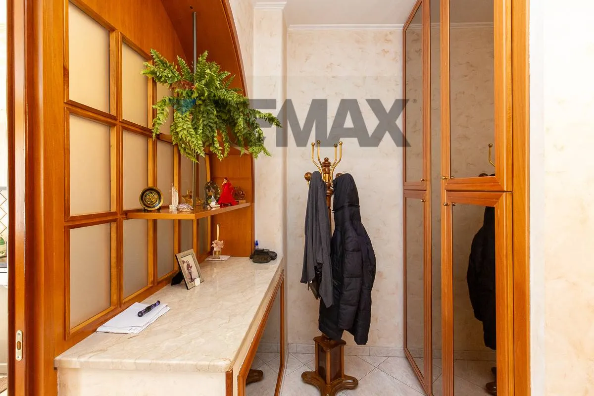 Appartamento in vendita a Catania, Zona centro - foto 8