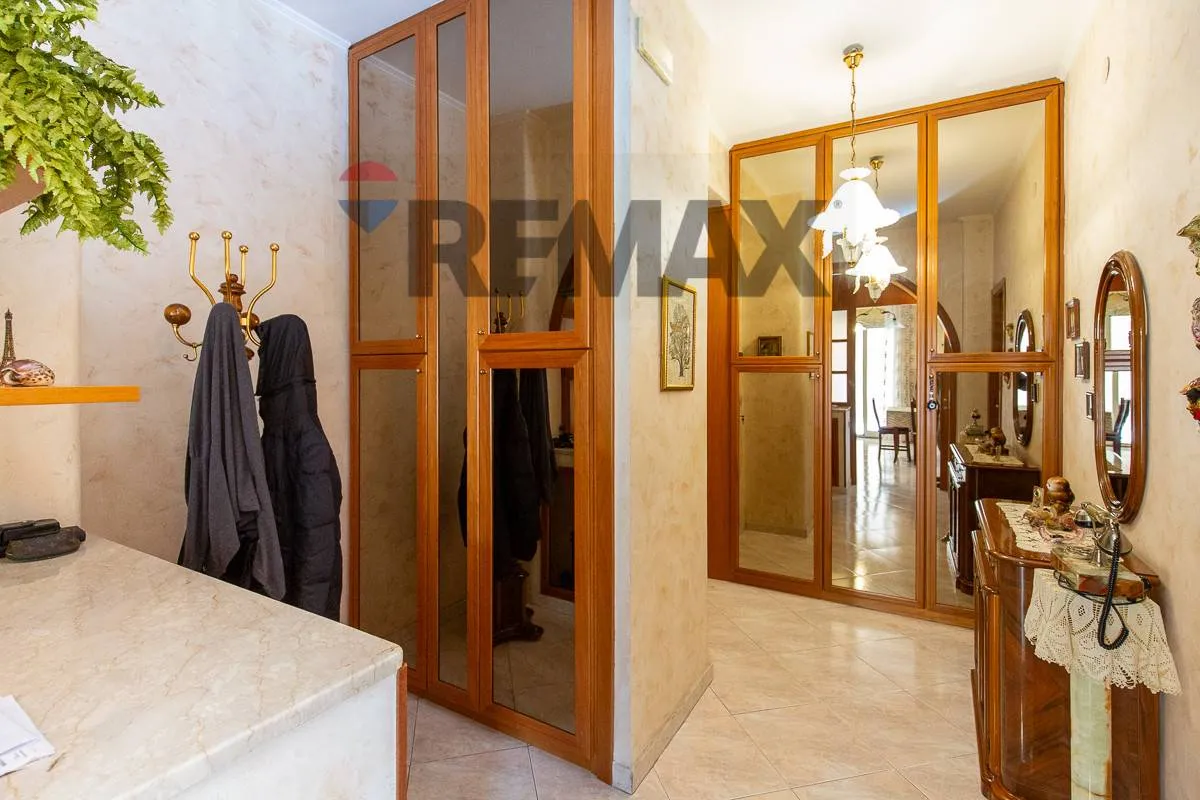 Appartamento in vendita a Catania, Zona centro - foto 9
