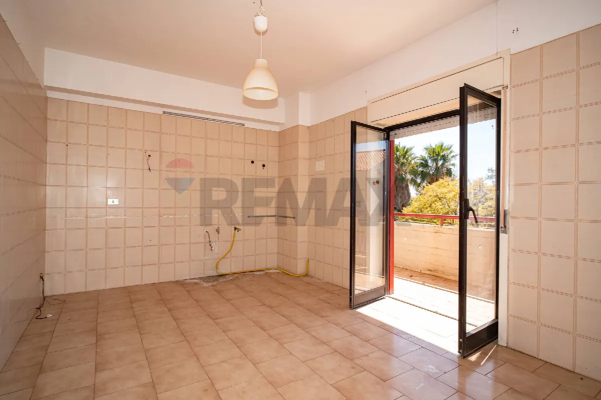 Appartamento in vendita a Motta Sant'Anastasia - foto 10