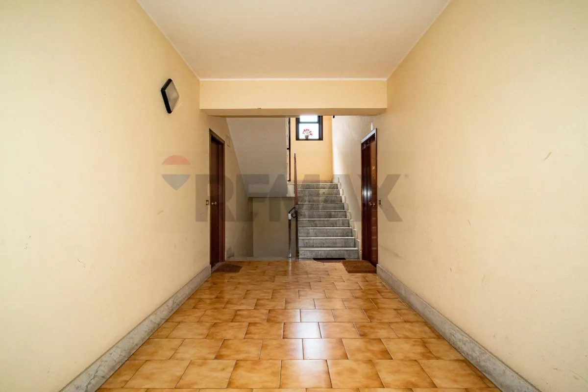 Appartamento in vendita a Motta Sant'Anastasia - foto 3