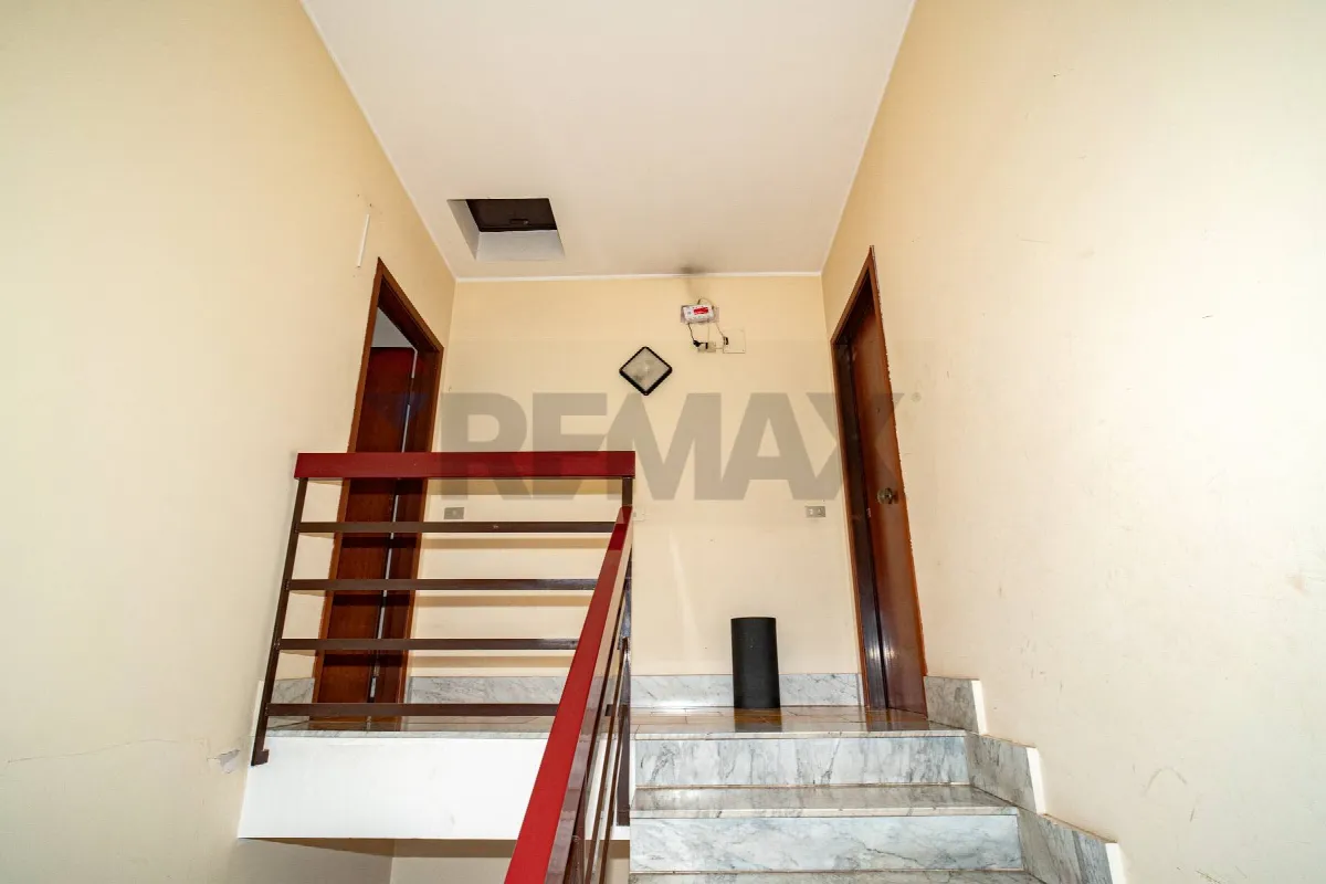 Appartamento in vendita a Motta Sant'Anastasia - foto 4