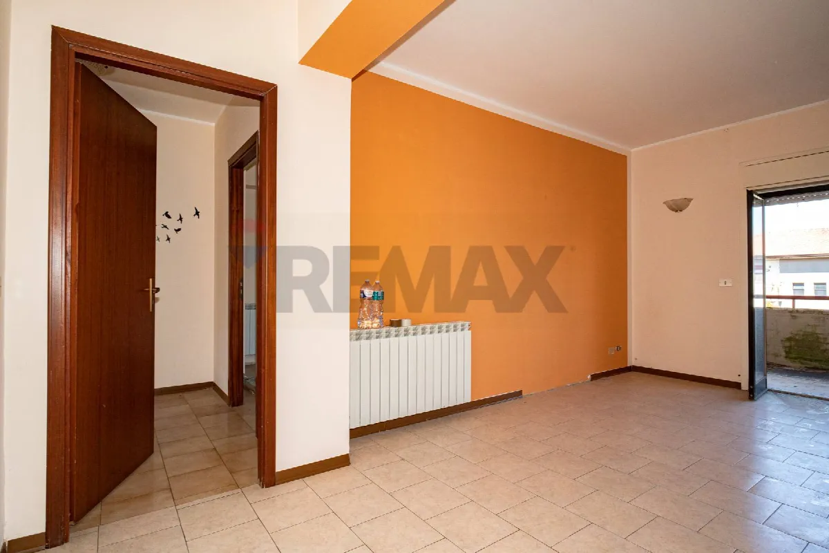 Appartamento in vendita a Motta Sant'Anastasia - foto 5