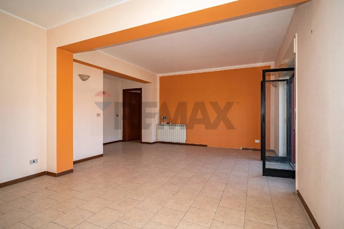 Appartamento in vendita a Motta Sant'Anastasia - foto 6