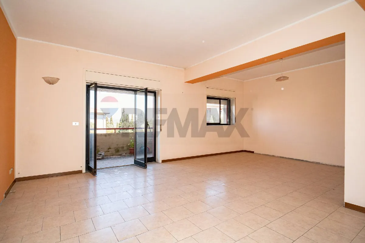 Appartamento in vendita a Motta Sant'Anastasia - foto 7