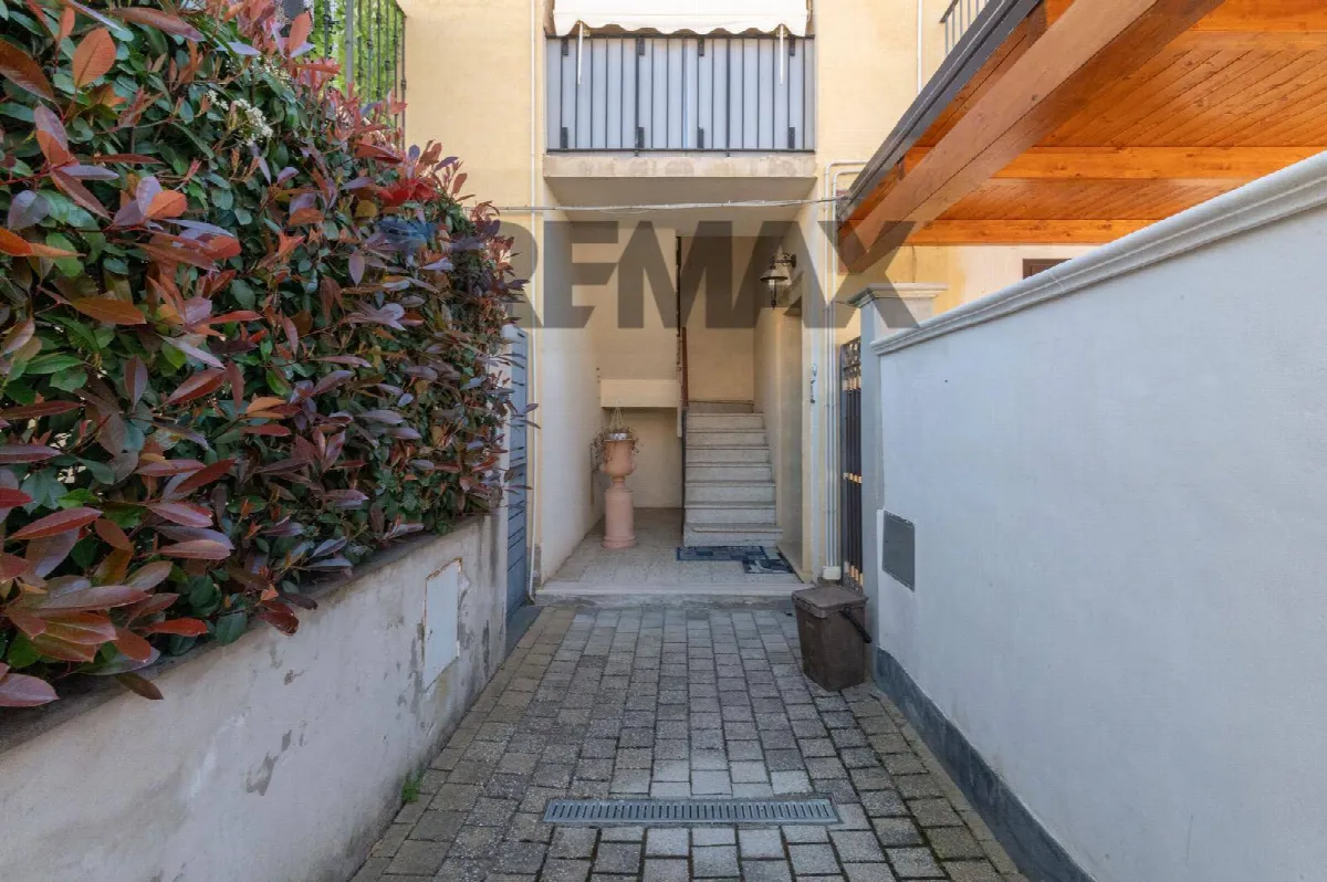 Appartamento in vendita a Caltagirone - foto 1