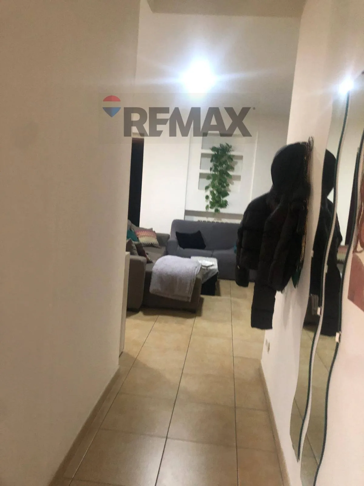 Appartamento in vendita a Caltagirone - foto 10