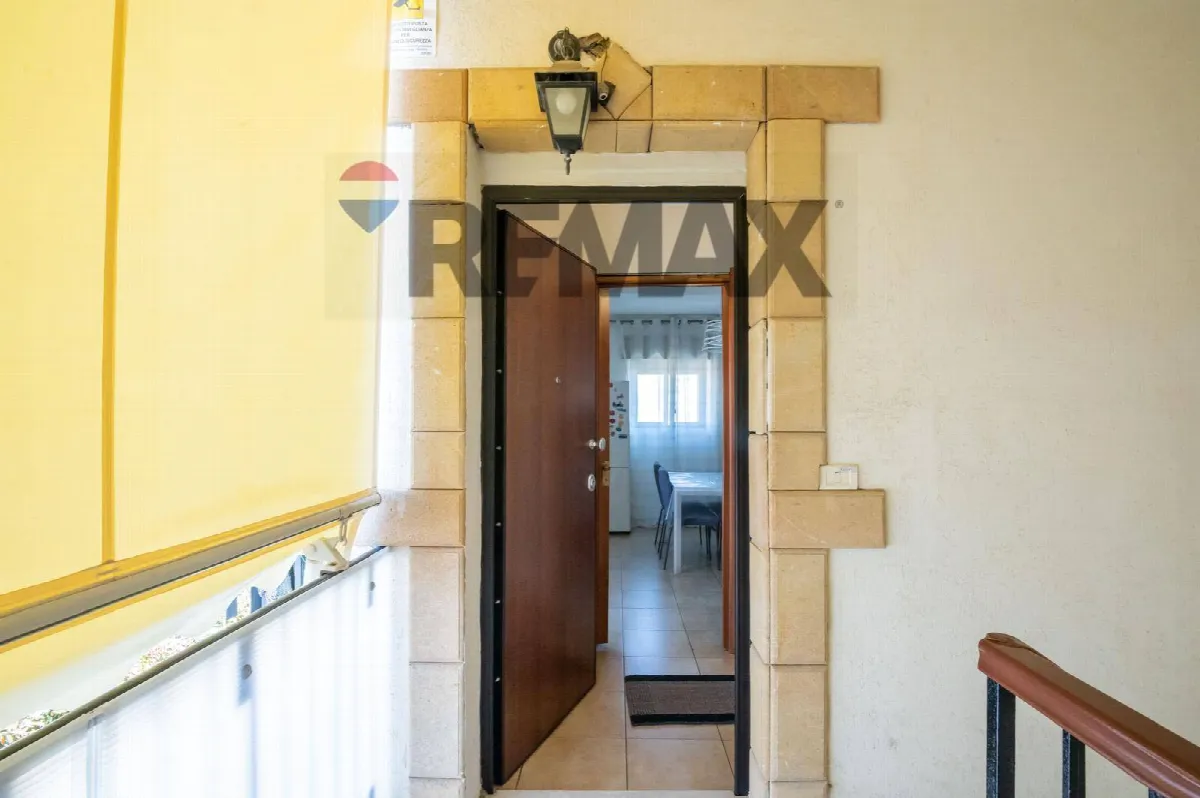 Appartamento in vendita a Caltagirone - foto 3