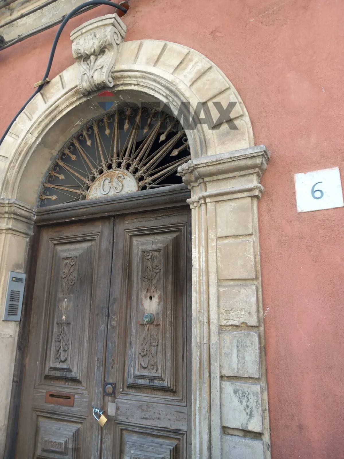 Appartamento in vendita a Grammichele - foto 2