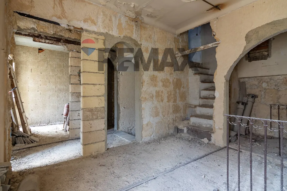 Appartamento in vendita a Grammichele - foto 4