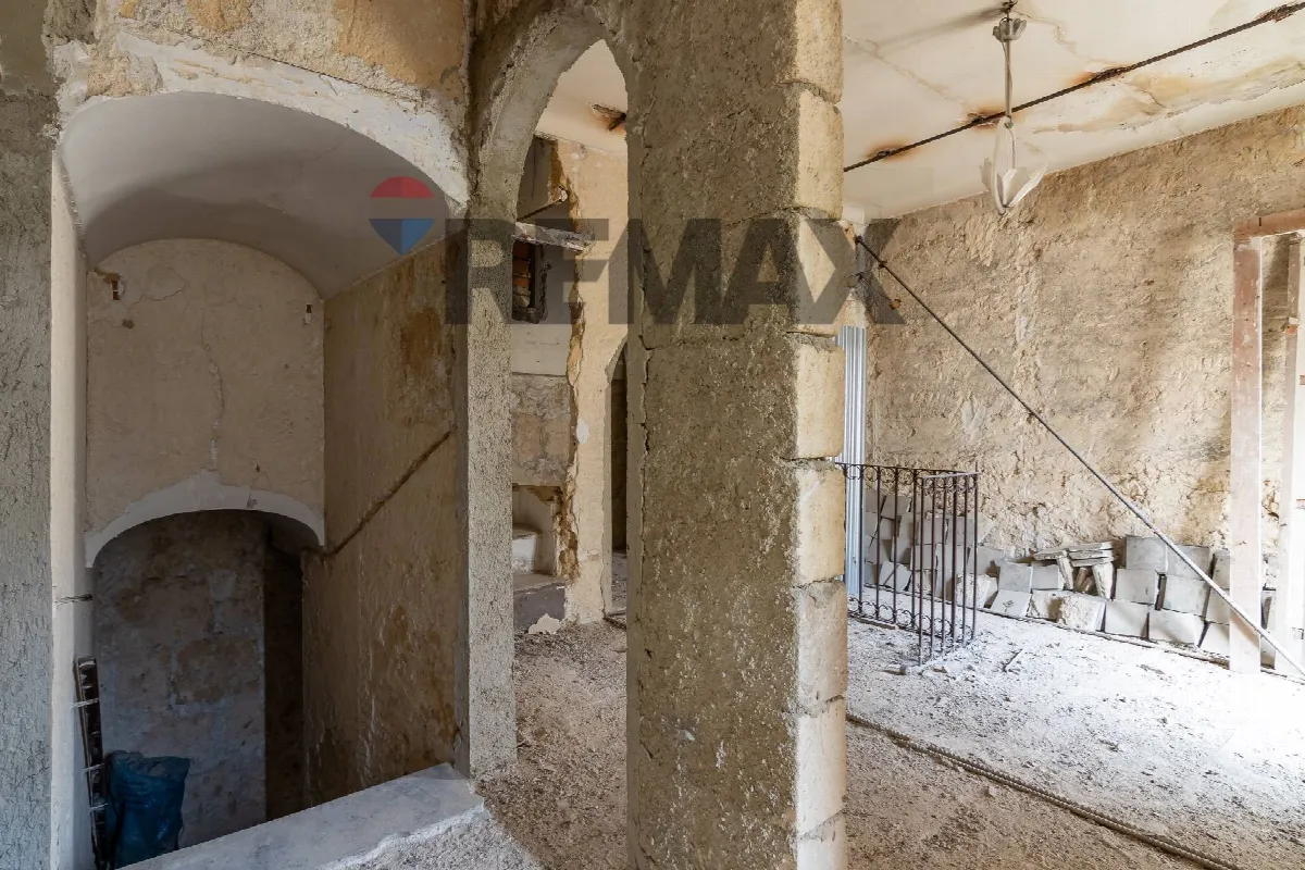 Appartamento in vendita a Grammichele - foto 5