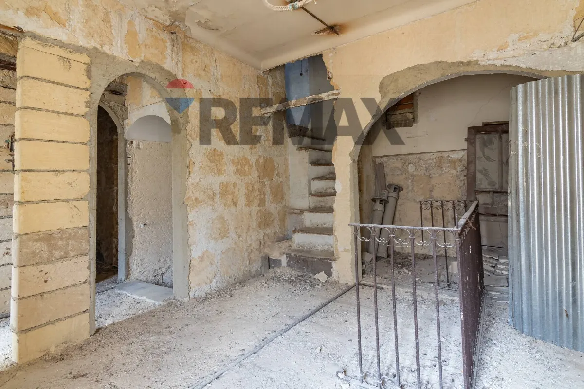 Appartamento in vendita a Grammichele - foto 7