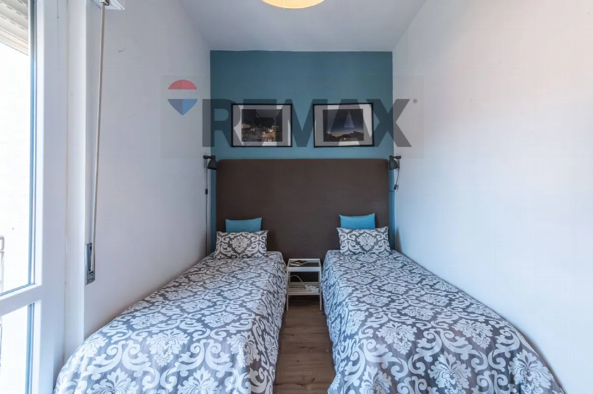 Appartamento in vendita a Siracusa, Borgata - foto 10