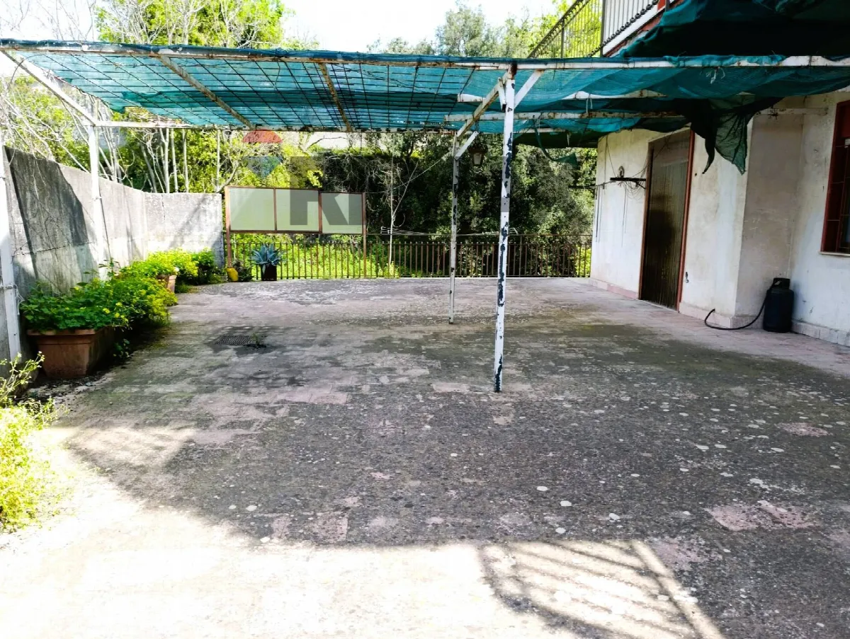 Appartamento in vendita a Santa Venerina - foto 1