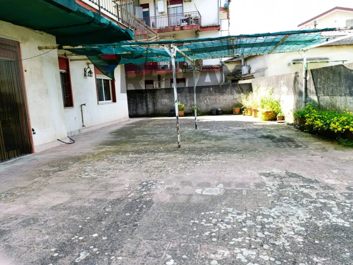 Appartamento in vendita a Santa Venerina - foto 2