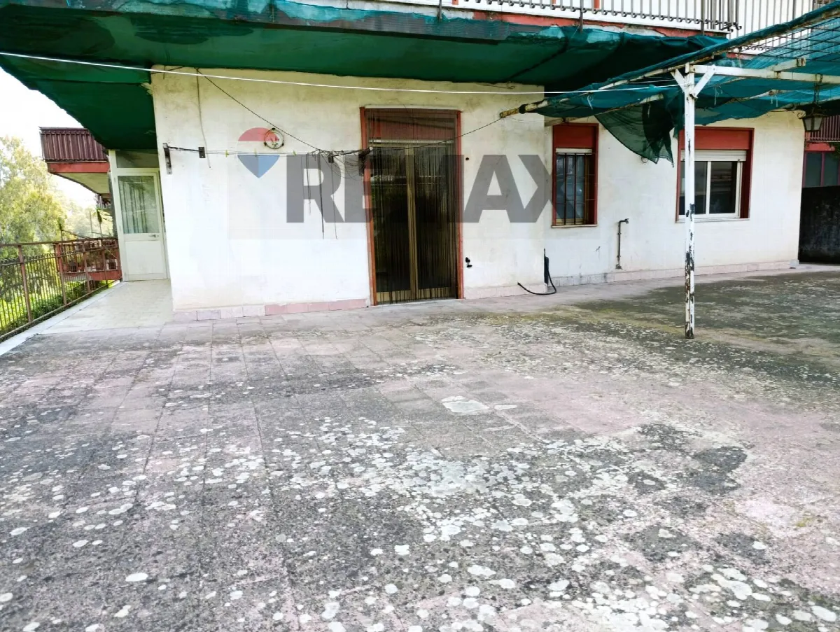 Appartamento in vendita a Santa Venerina - foto 3