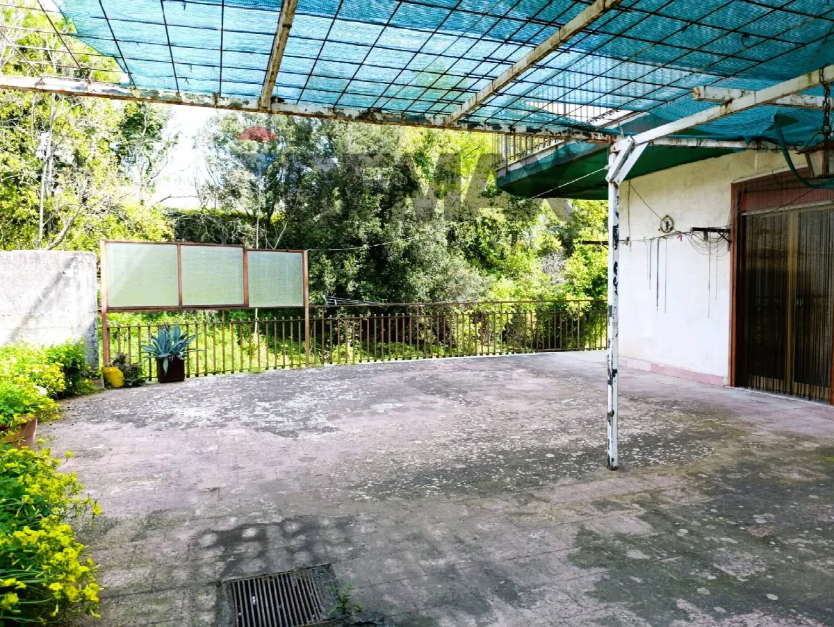 Appartamento in vendita a Santa Venerina - foto 4