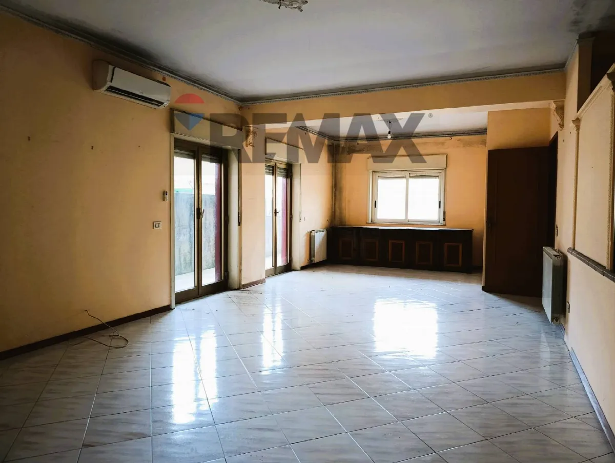 Appartamento in vendita a Santa Venerina - foto 6