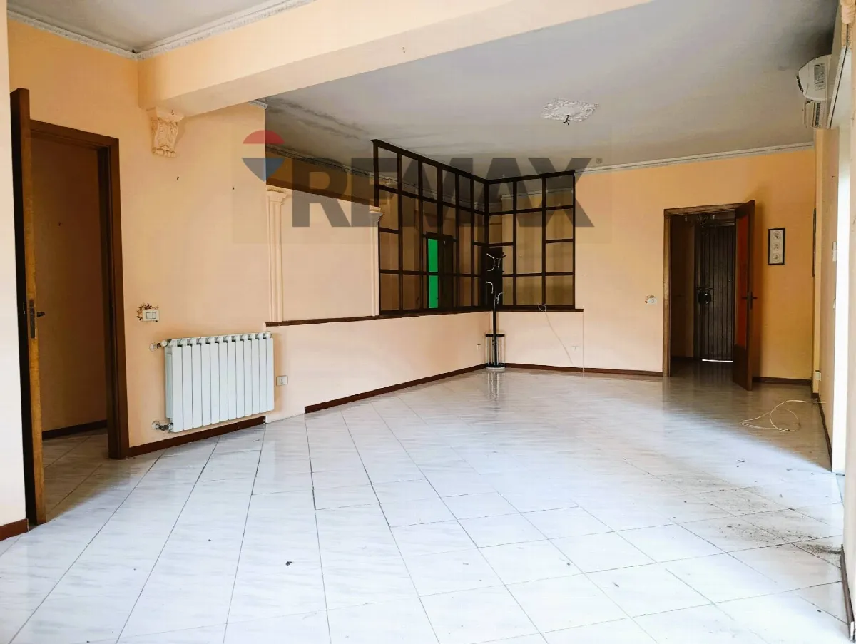 Appartamento in vendita a Santa Venerina - foto 7