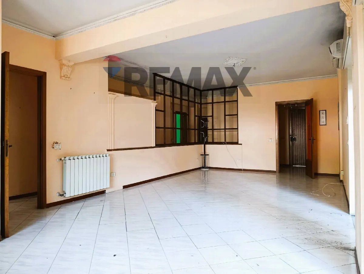 Appartamento in vendita a Santa Venerina - foto 8