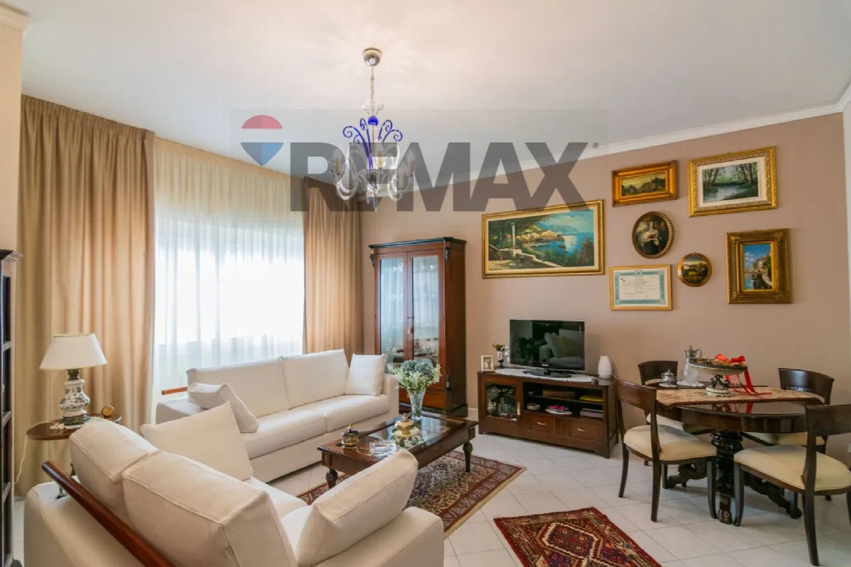 Appartamento in vendita a Aci Castello, Cannizzaro - foto 1