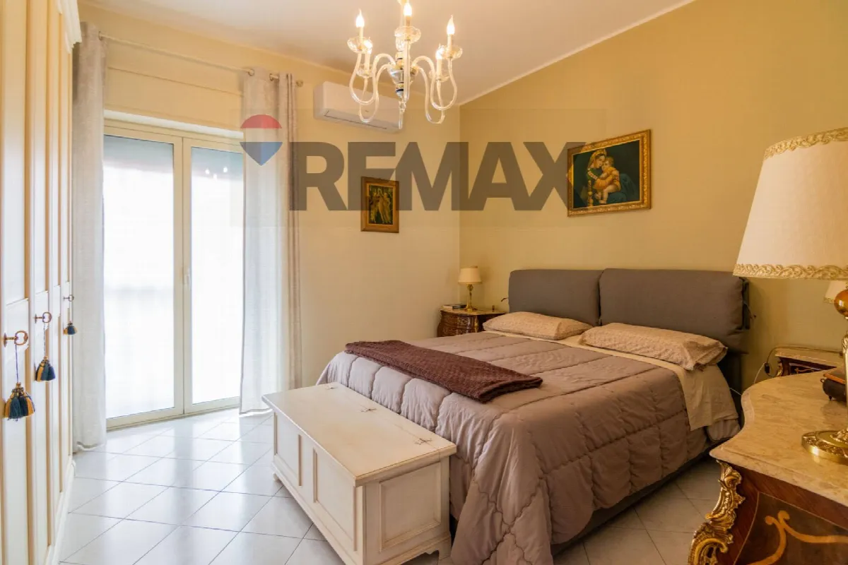 Appartamento in vendita a Aci Castello, Cannizzaro - foto 10