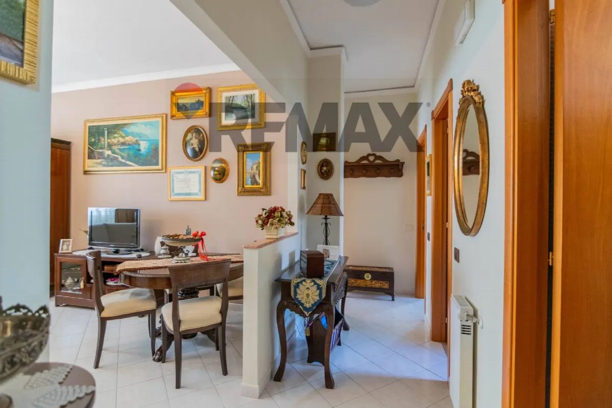Appartamento in vendita a Aci Castello, Cannizzaro - foto 5
