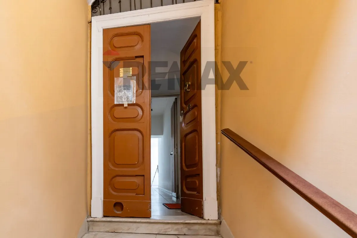 Appartamento in vendita a Caltagirone - foto 10