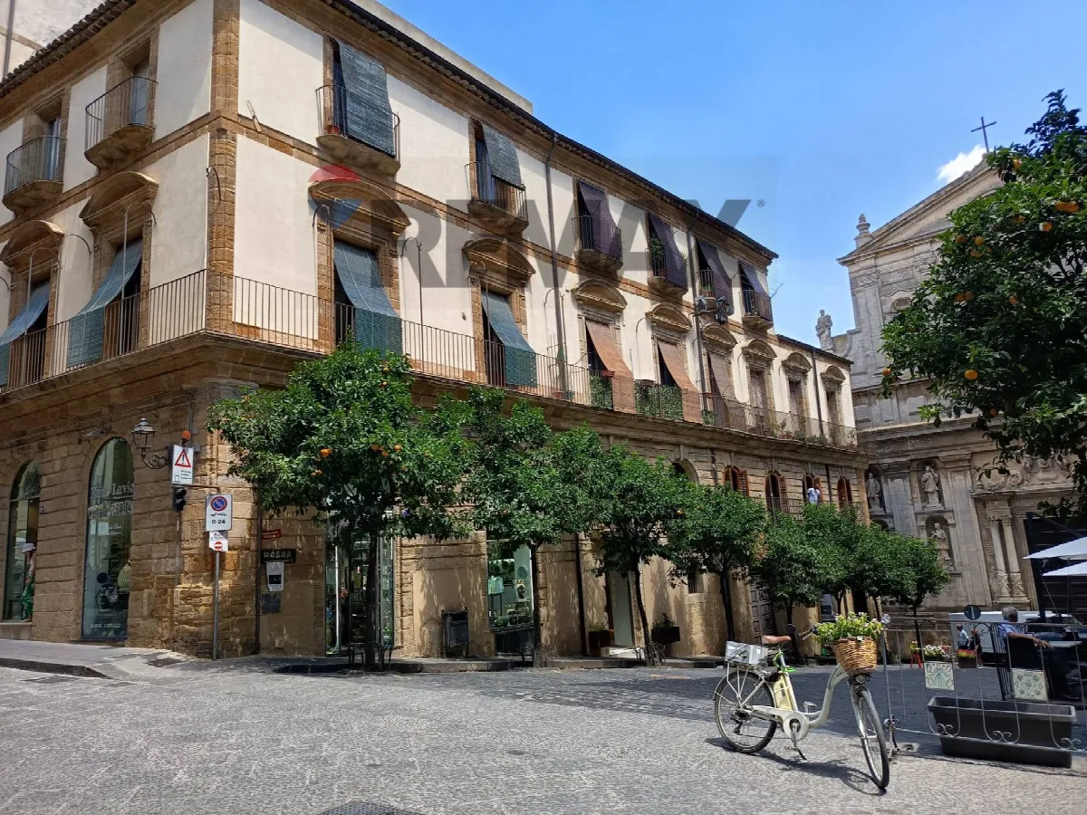Appartamento in vendita a Caltagirone - foto 2
