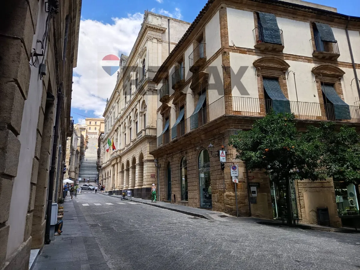 Appartamento in vendita a Caltagirone - foto 4