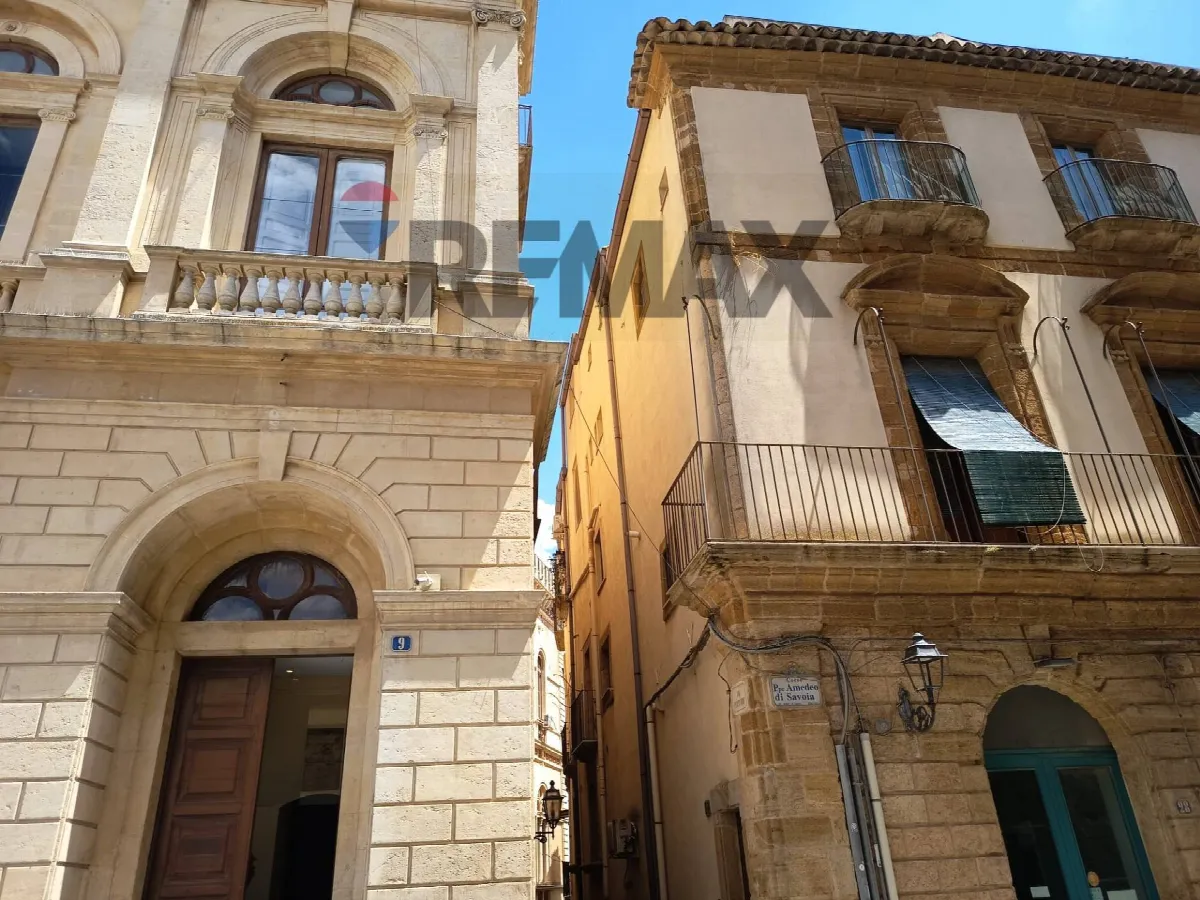 Appartamento in vendita a Caltagirone - foto 5