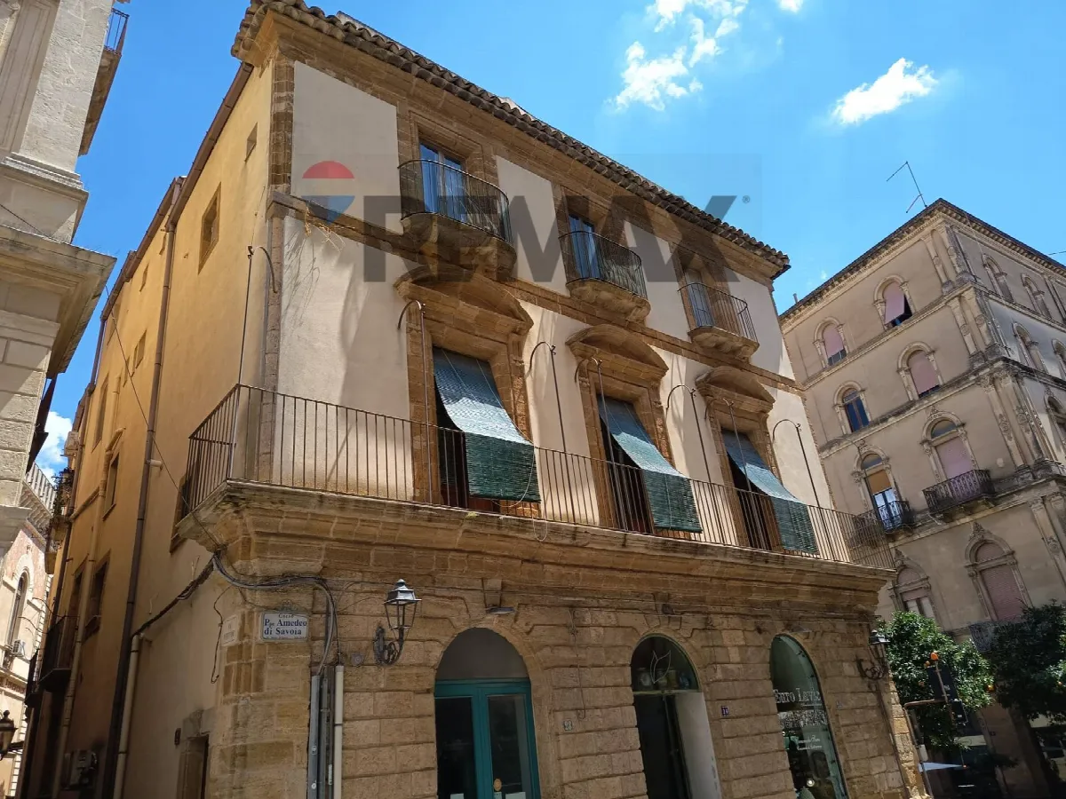 Appartamento in vendita a Caltagirone - foto 6