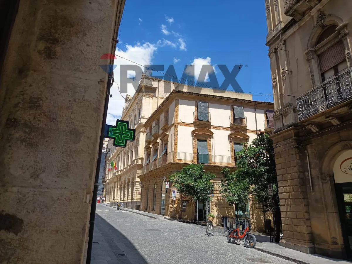 Appartamento in vendita a Caltagirone - foto 7