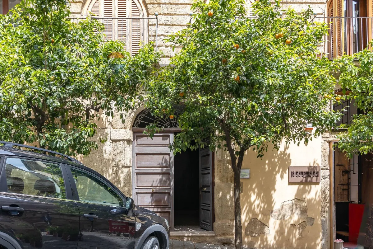 Appartamento in vendita a Caltagirone - foto 8